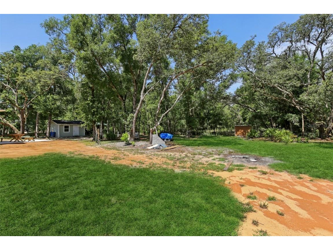 33433 Loop Court Webster FL 33597 TB8405444 image54