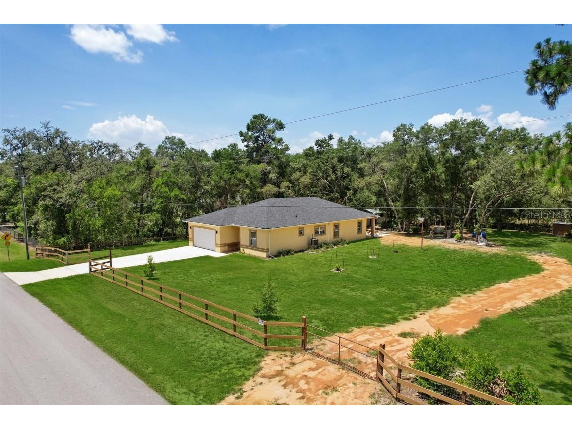 33433 Loop Court Webster FL 33597 TB8405444 image55