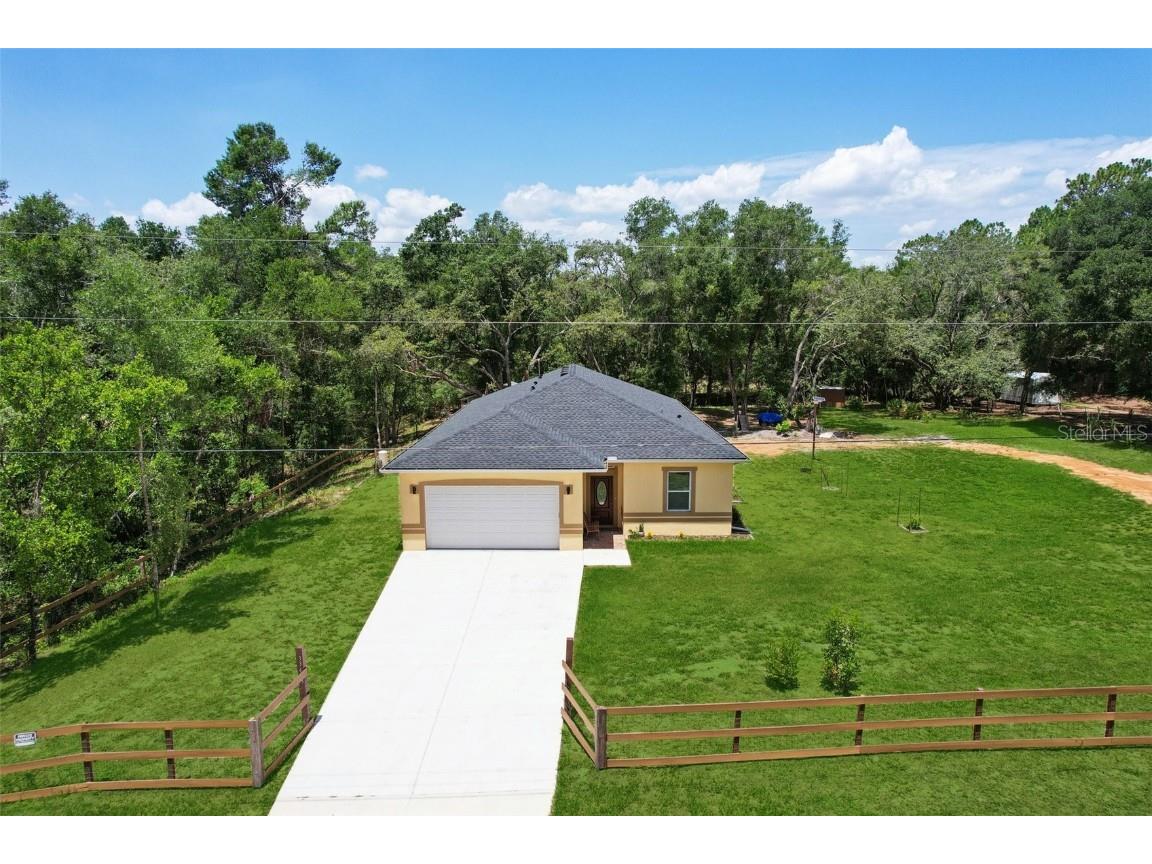 33433 Loop Court Webster FL 33597 TB8405444 image56