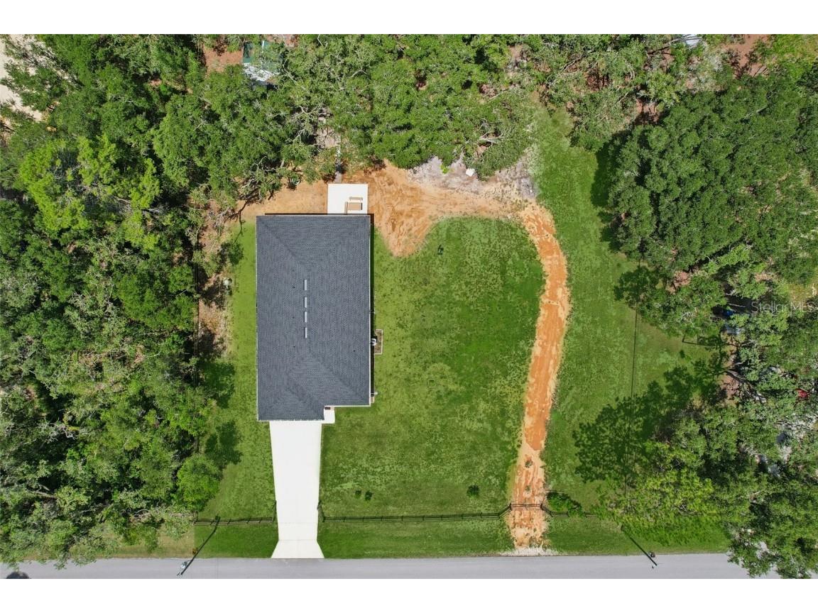 33433 Loop Court Webster FL 33597 TB8405444 image58