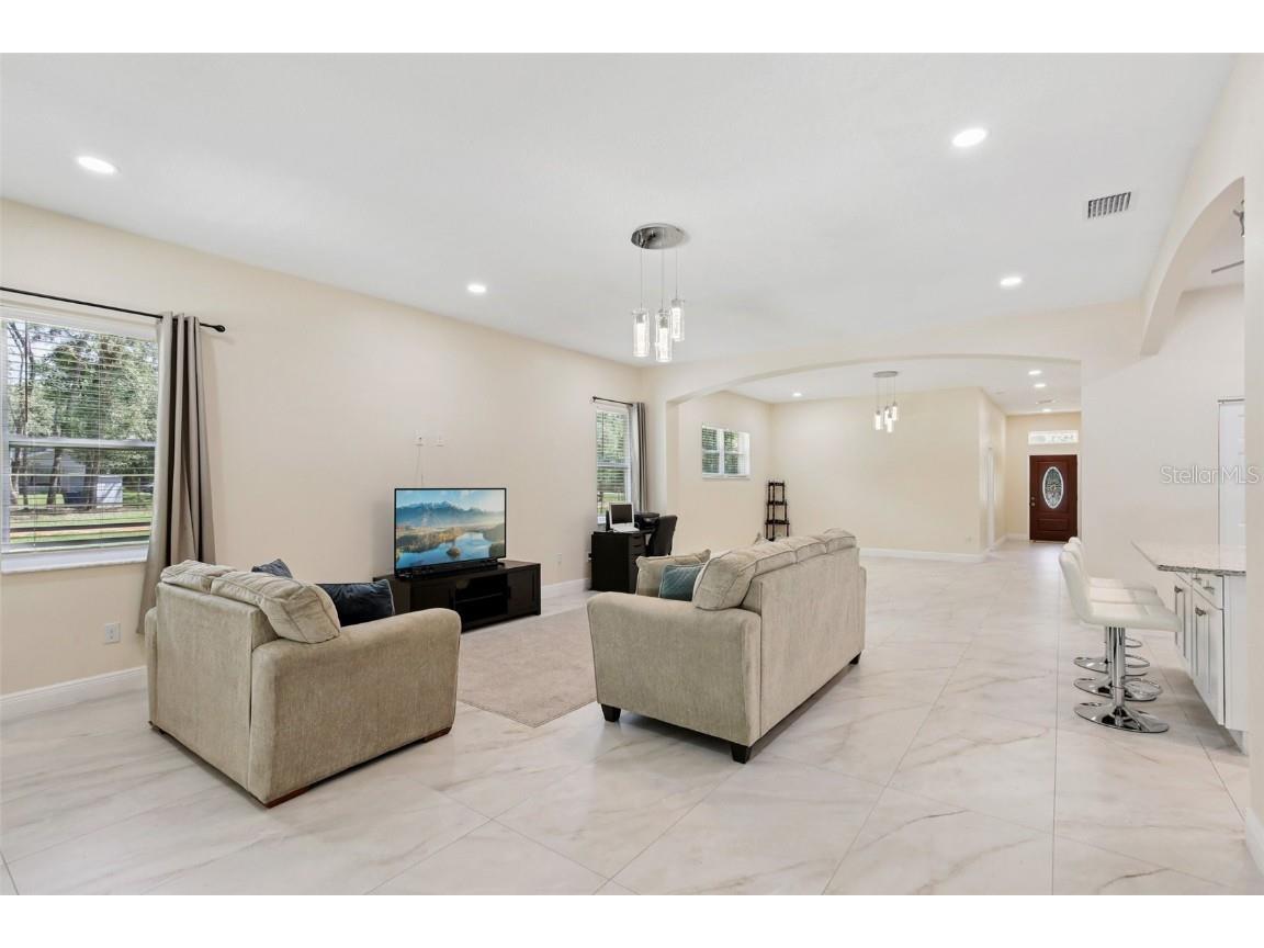 33433 Loop Court Webster FL 33597 TB8405444 image6