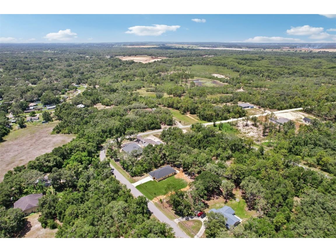 33433 Loop Court Webster FL 33597 TB8405444 image60