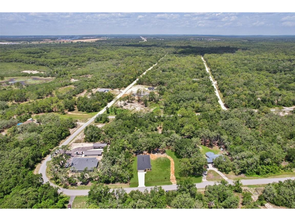 33433 Loop Court Webster FL 33597 TB8405444 image61