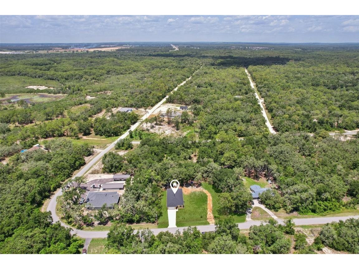 33433 Loop Court Webster FL 33597 TB8405444 image62