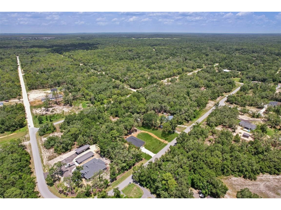 33433 Loop Court Webster FL 33597 TB8405444 image63