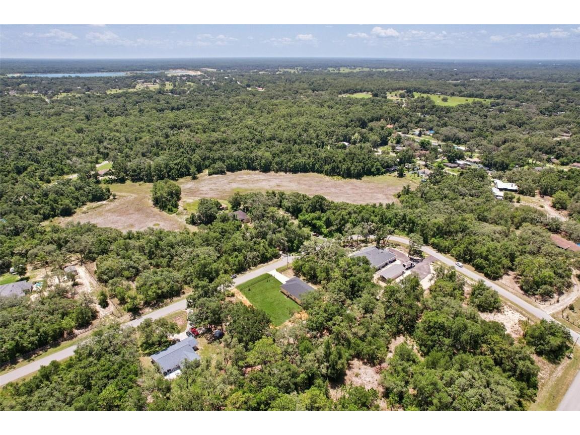 33433 Loop Court Webster FL 33597 TB8405444 image64