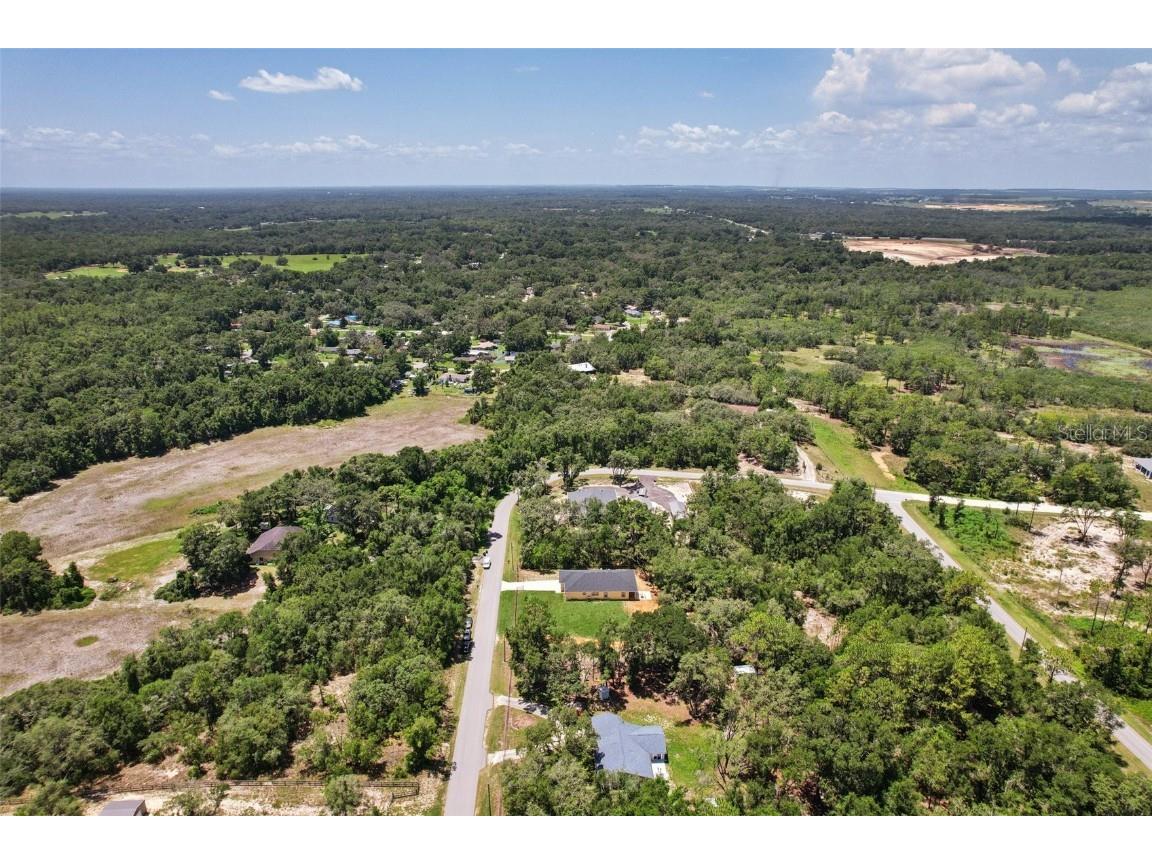 33433 Loop Court Webster FL 33597 TB8405444 image65