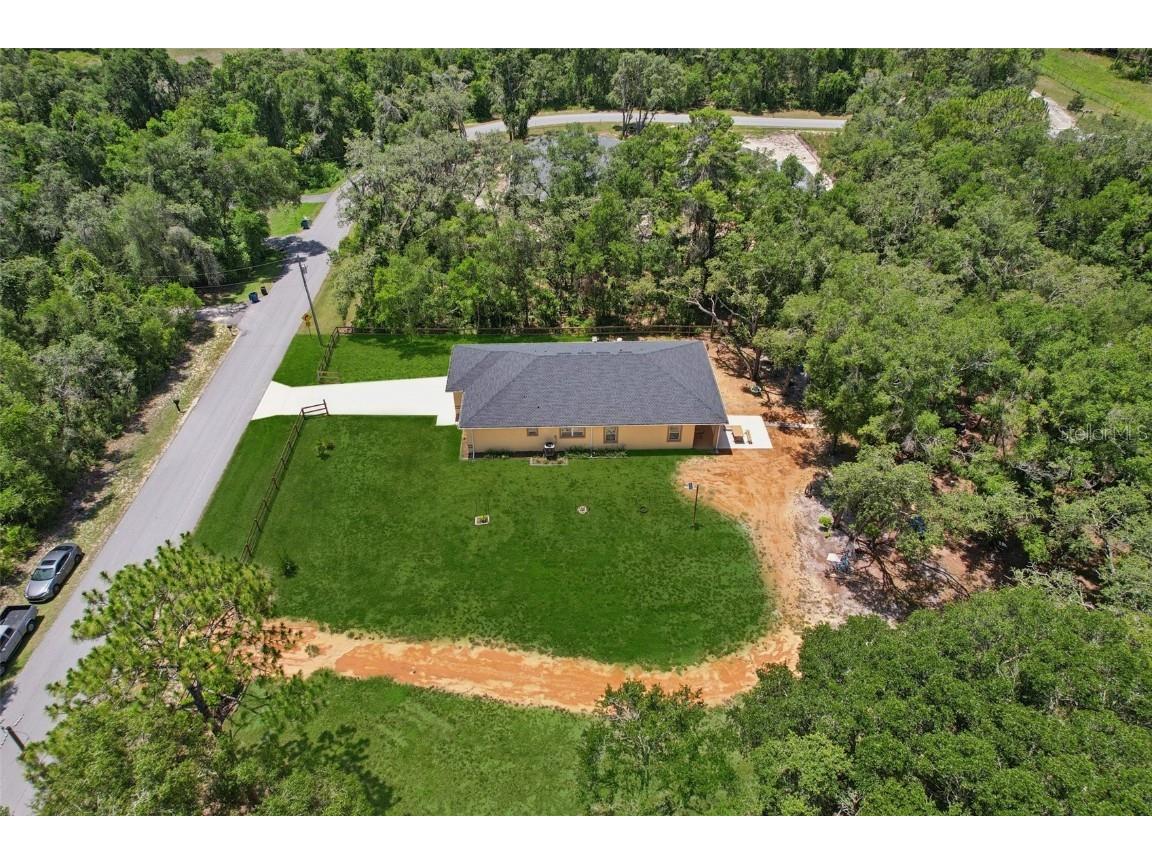 33433 Loop Court Webster FL 33597 TB8405444 image66