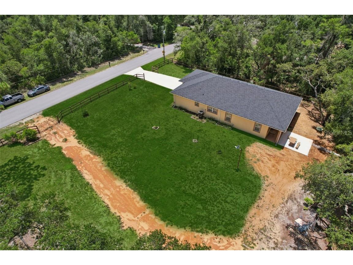 33433 Loop Court Webster FL 33597 TB8405444 image67