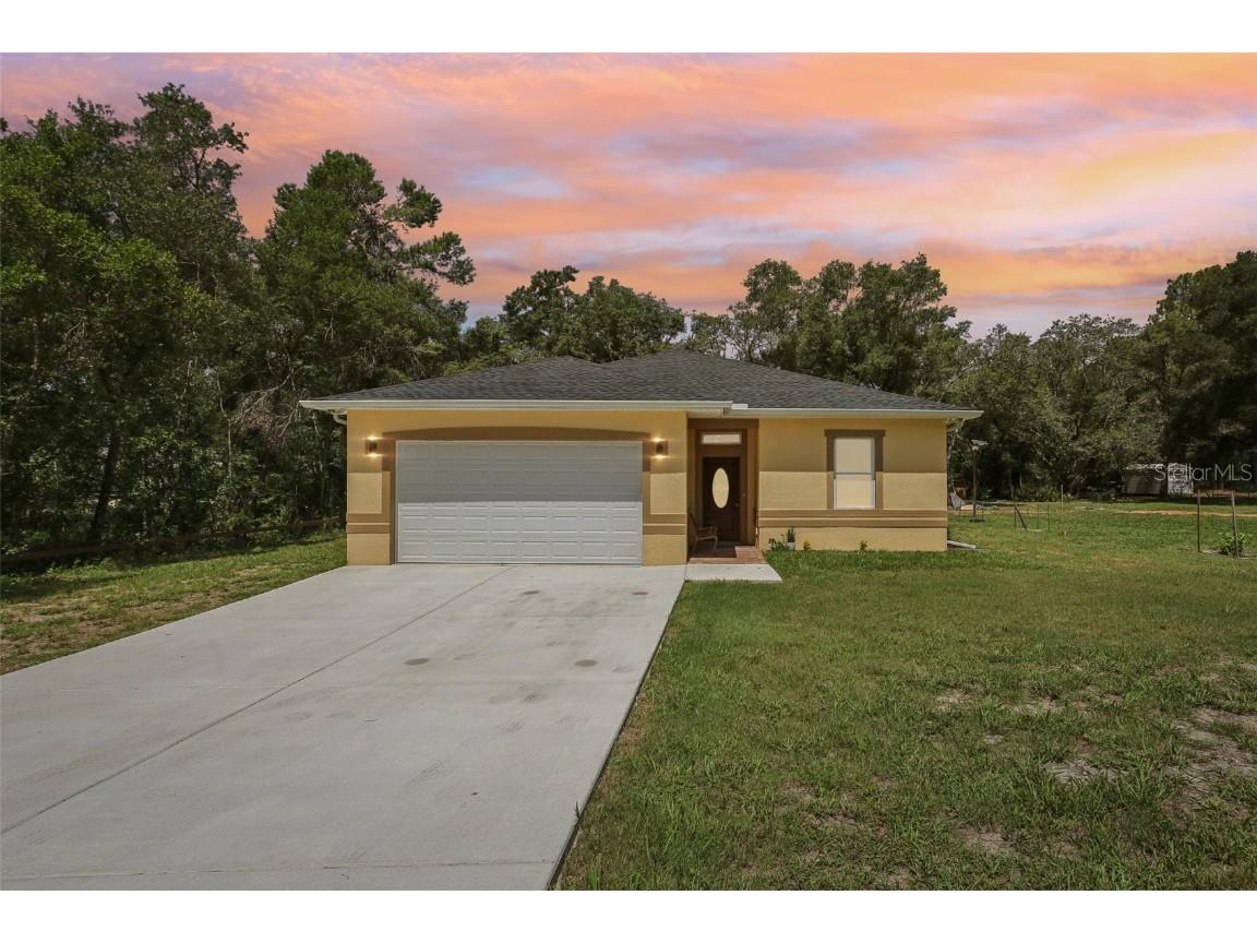 33433 Loop Court Webster FL 33597 TB8405444 image68