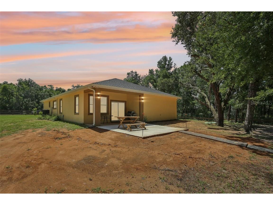 33433 Loop Court Webster FL 33597 TB8405444 image69