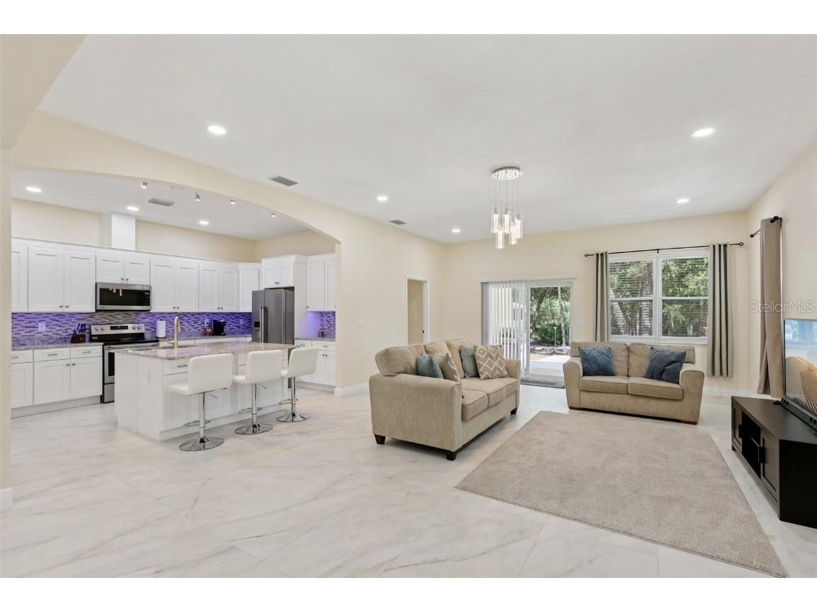 33433 Loop Court Webster FL 33597 TB8405444 image7