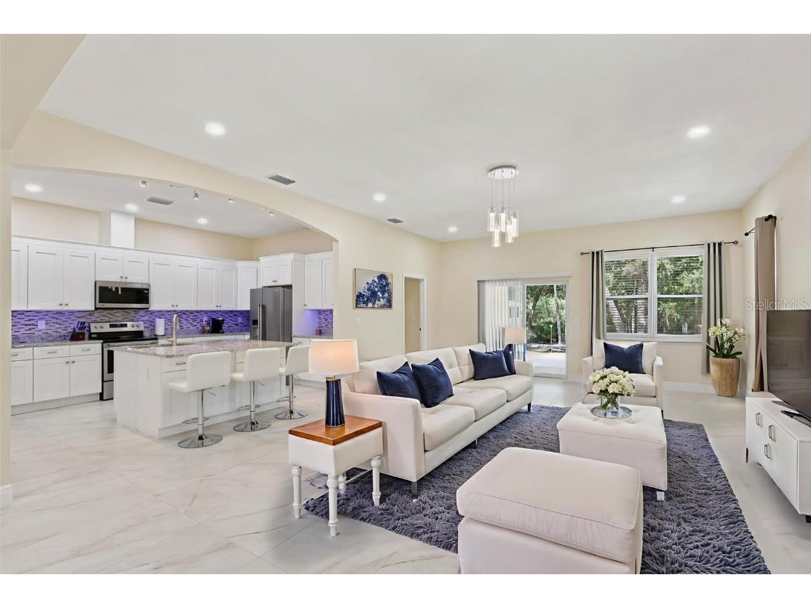 33433 Loop Court Webster FL 33597 TB8405444 image9