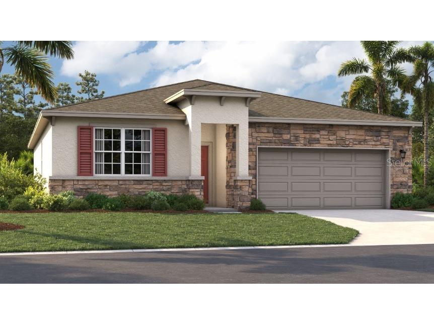 33435 Seattle Slew Drive Sorrento FL 32776 O6255969 image1