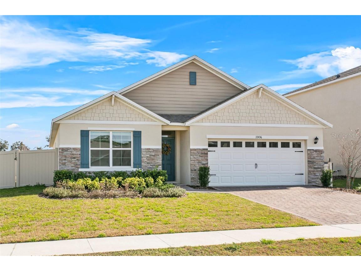 33436 Country House Drive Sorrento FL 32776 S5120767 image1