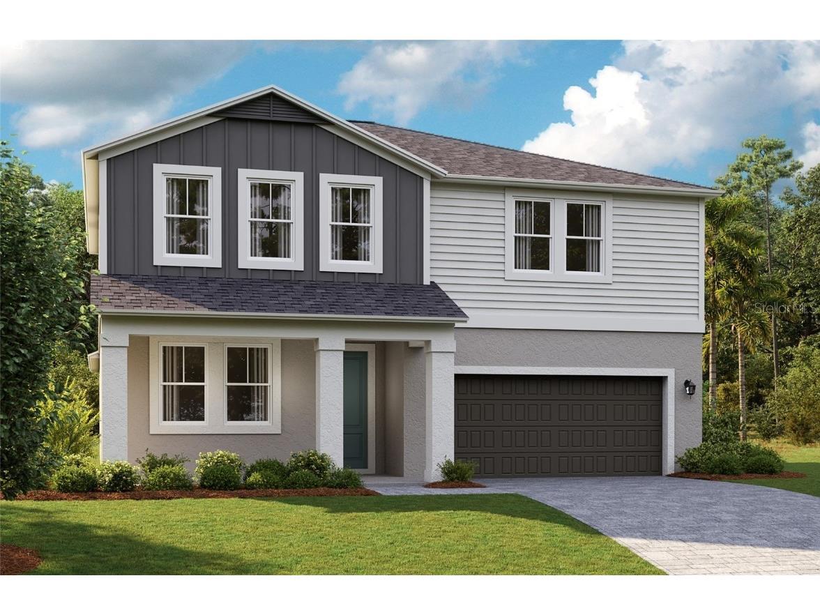 33436 Hammock Beach Way Wesley Chapel FL 33545 TB8446758 image1