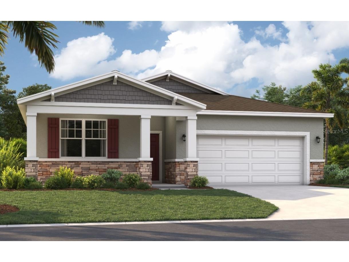 33436 Seattle Slew Drive Sorrento FL 32776 O6291922 image1