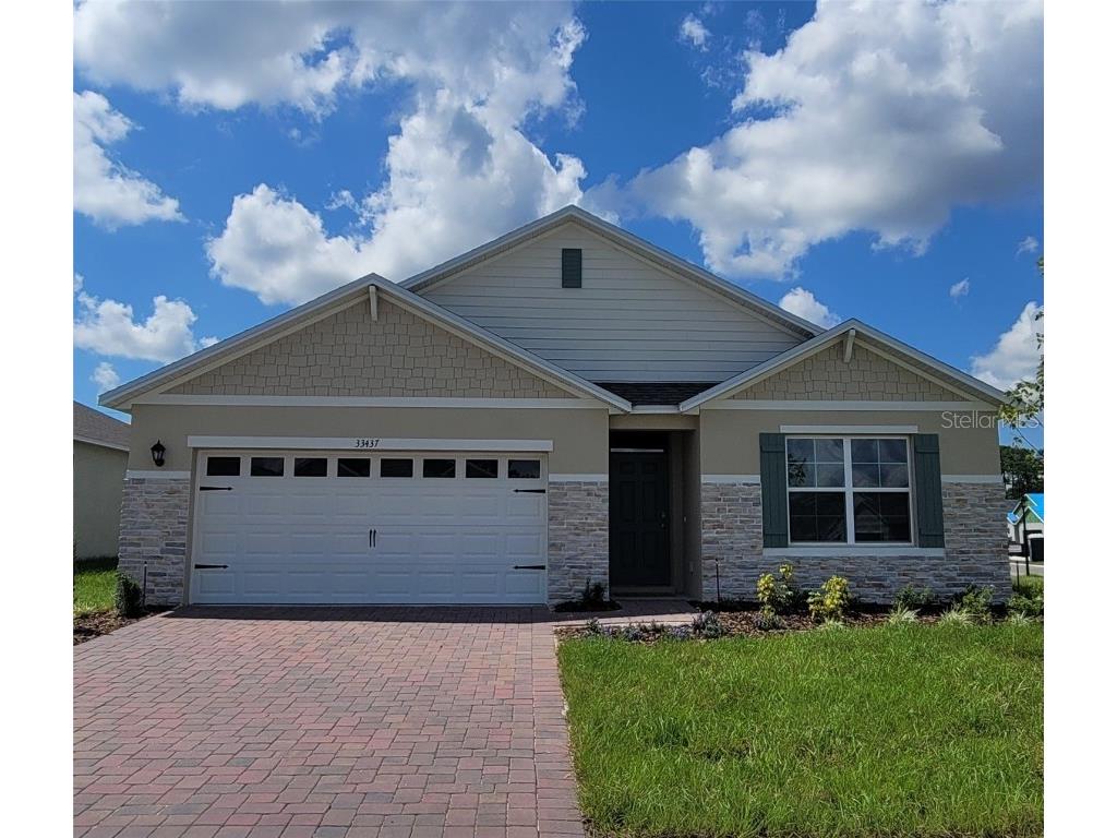 33437 Country House Drive Sorrento FL 32776 J966340 image1