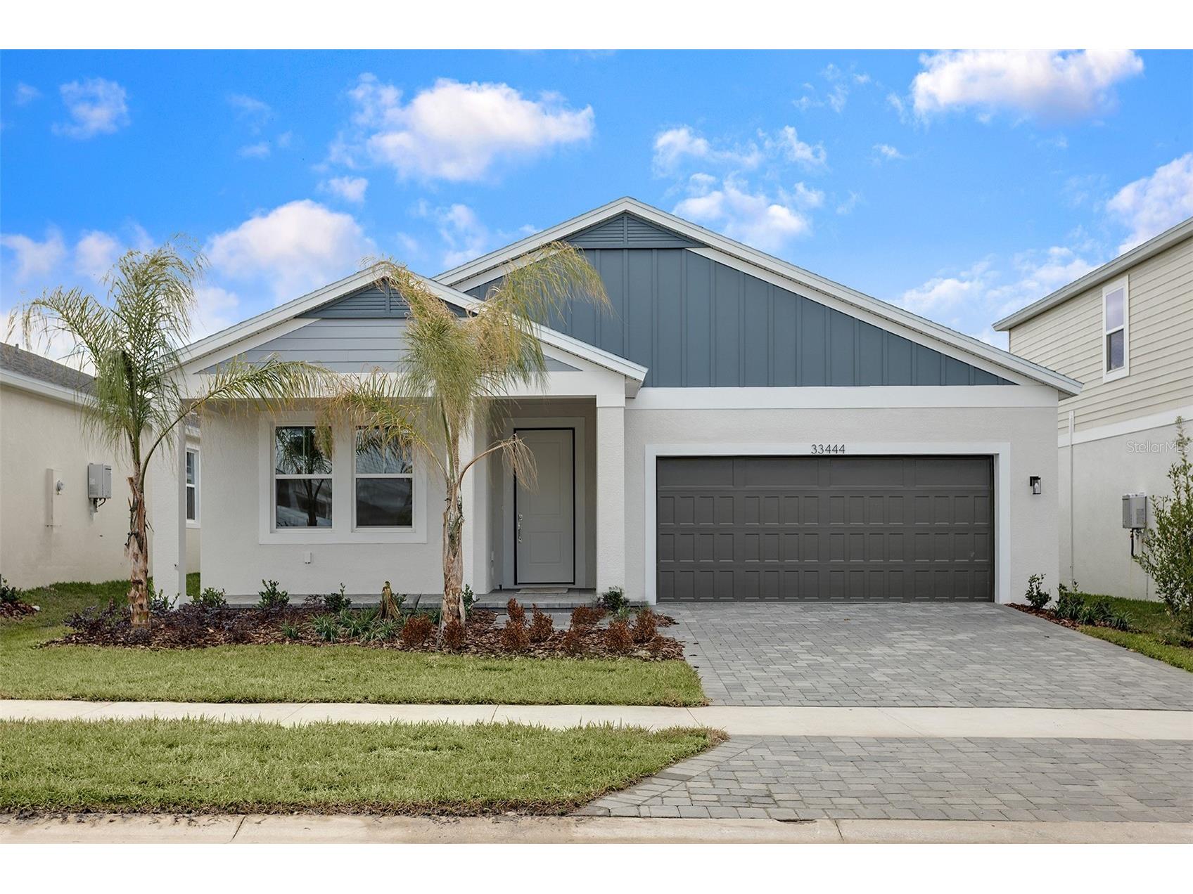 33437 Twilight Sea Place Dade City FL 33525 TB8527940 image1