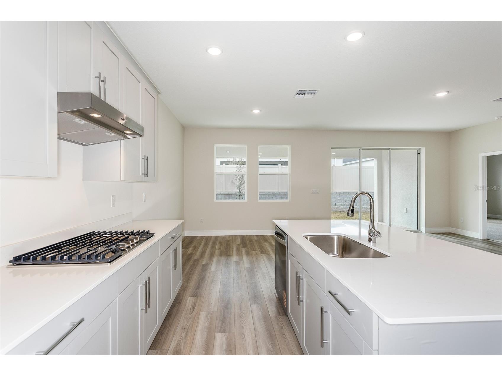 33437 Twilight Sea Place Dade City FL 33525 TB8527940 image10