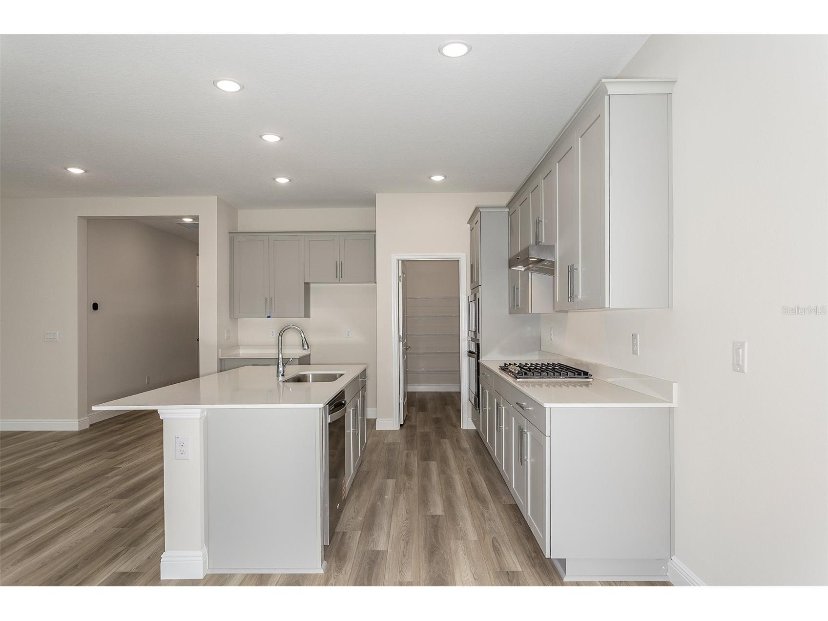 33437 Twilight Sea Place Dade City FL 33525 TB8527940 image11