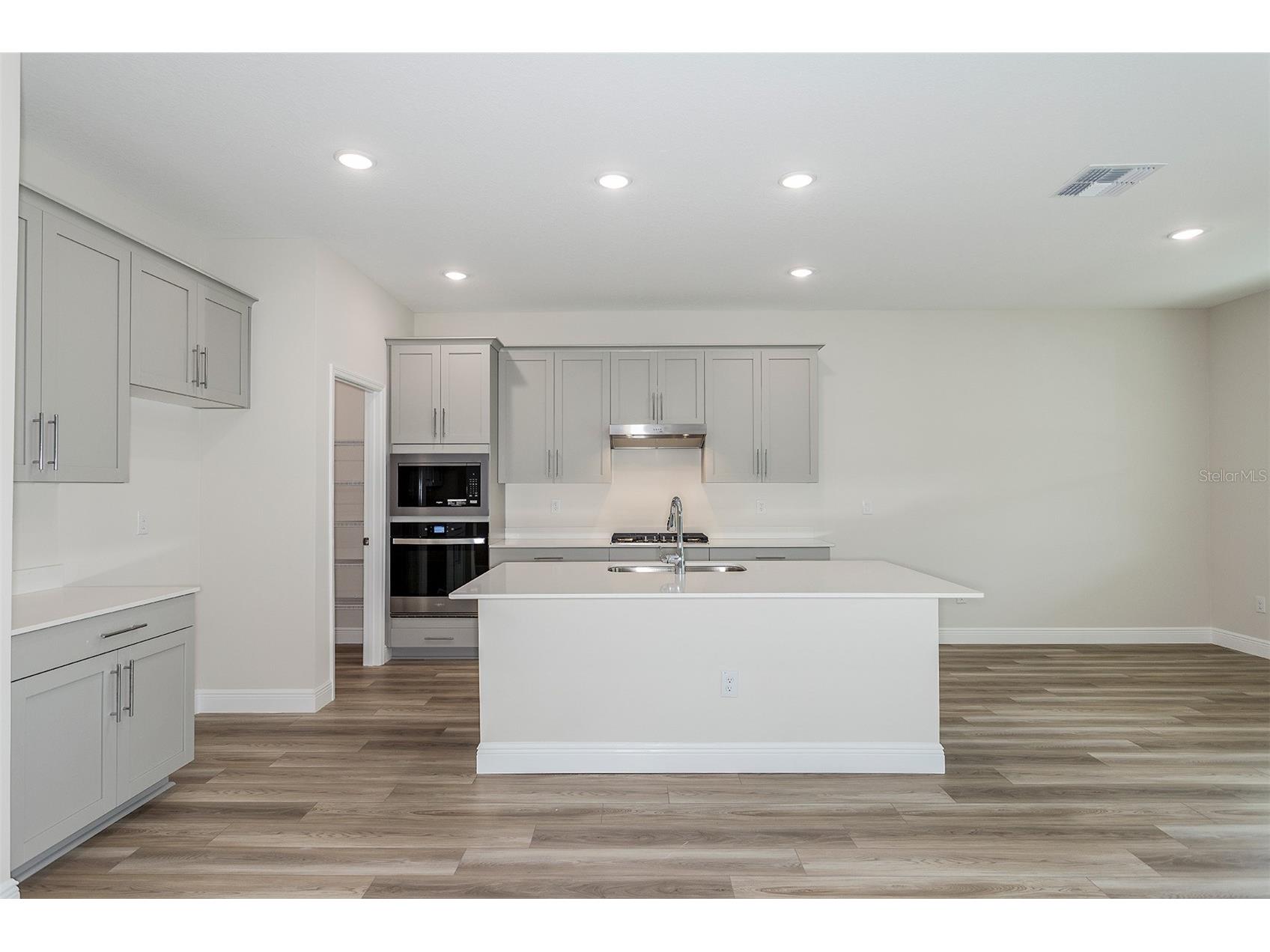 33437 Twilight Sea Place Dade City FL 33525 TB8527940 image12