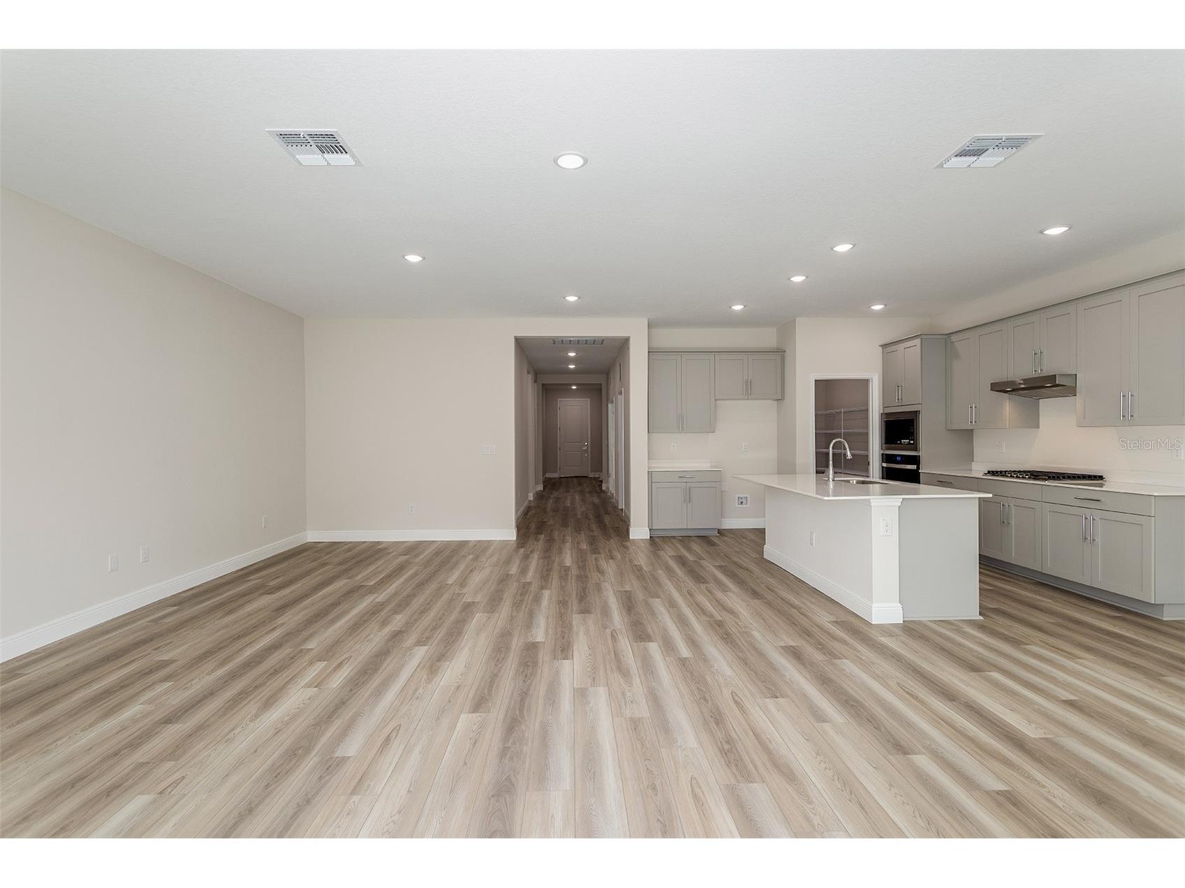 33437 Twilight Sea Place Dade City FL 33525 TB8527940 image15