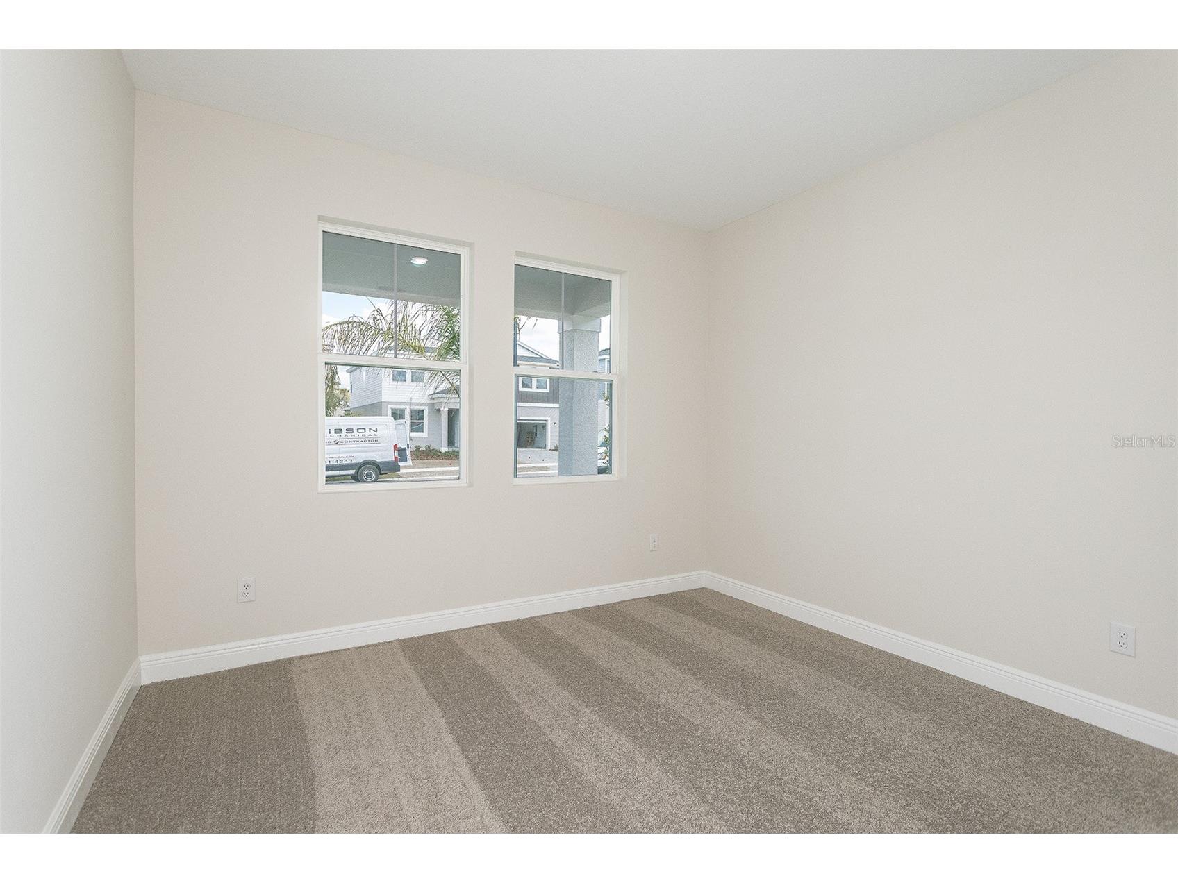 33437 Twilight Sea Place Dade City FL 33525 TB8527940 image16