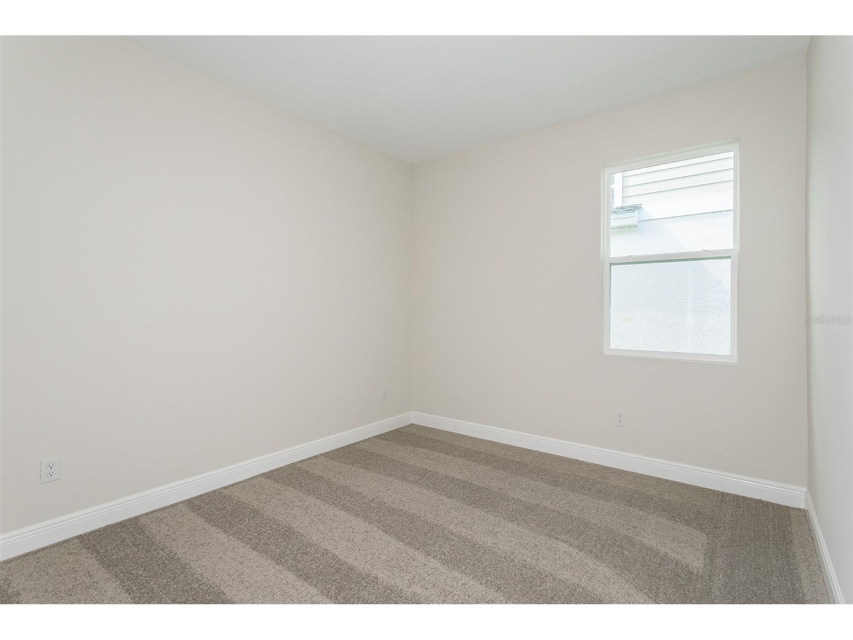 33437 Twilight Sea Place Dade City FL 33525 TB8527940 image17