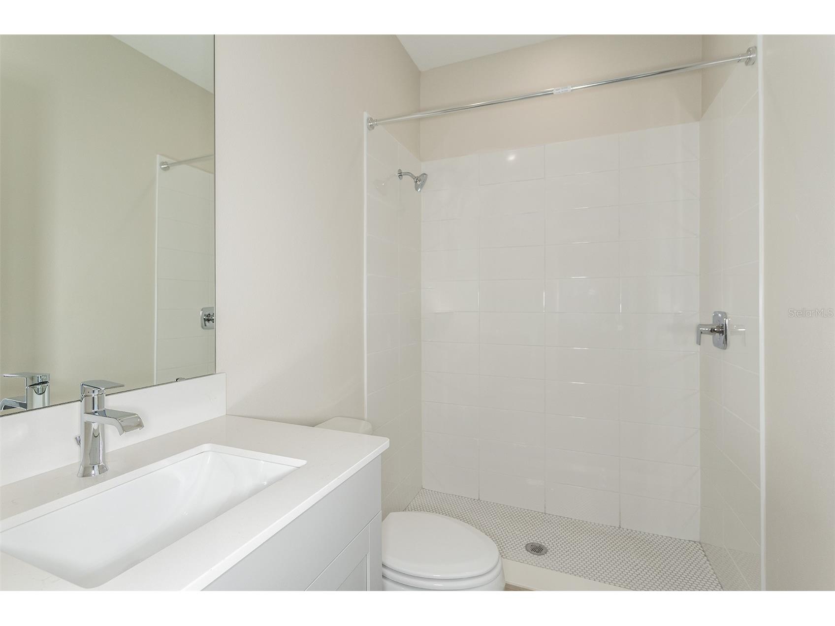 33437 Twilight Sea Place Dade City FL 33525 TB8527940 image18