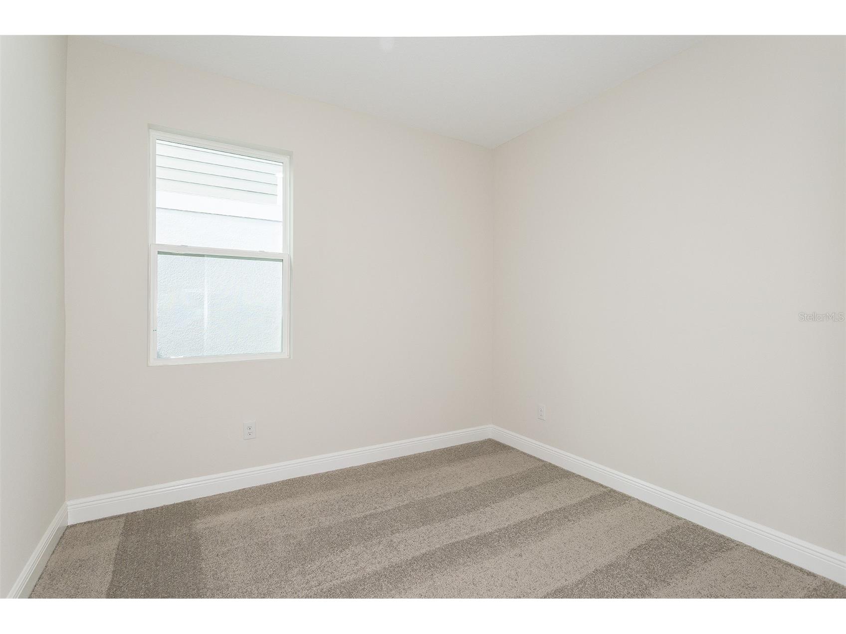 33437 Twilight Sea Place Dade City FL 33525 TB8527940 image19