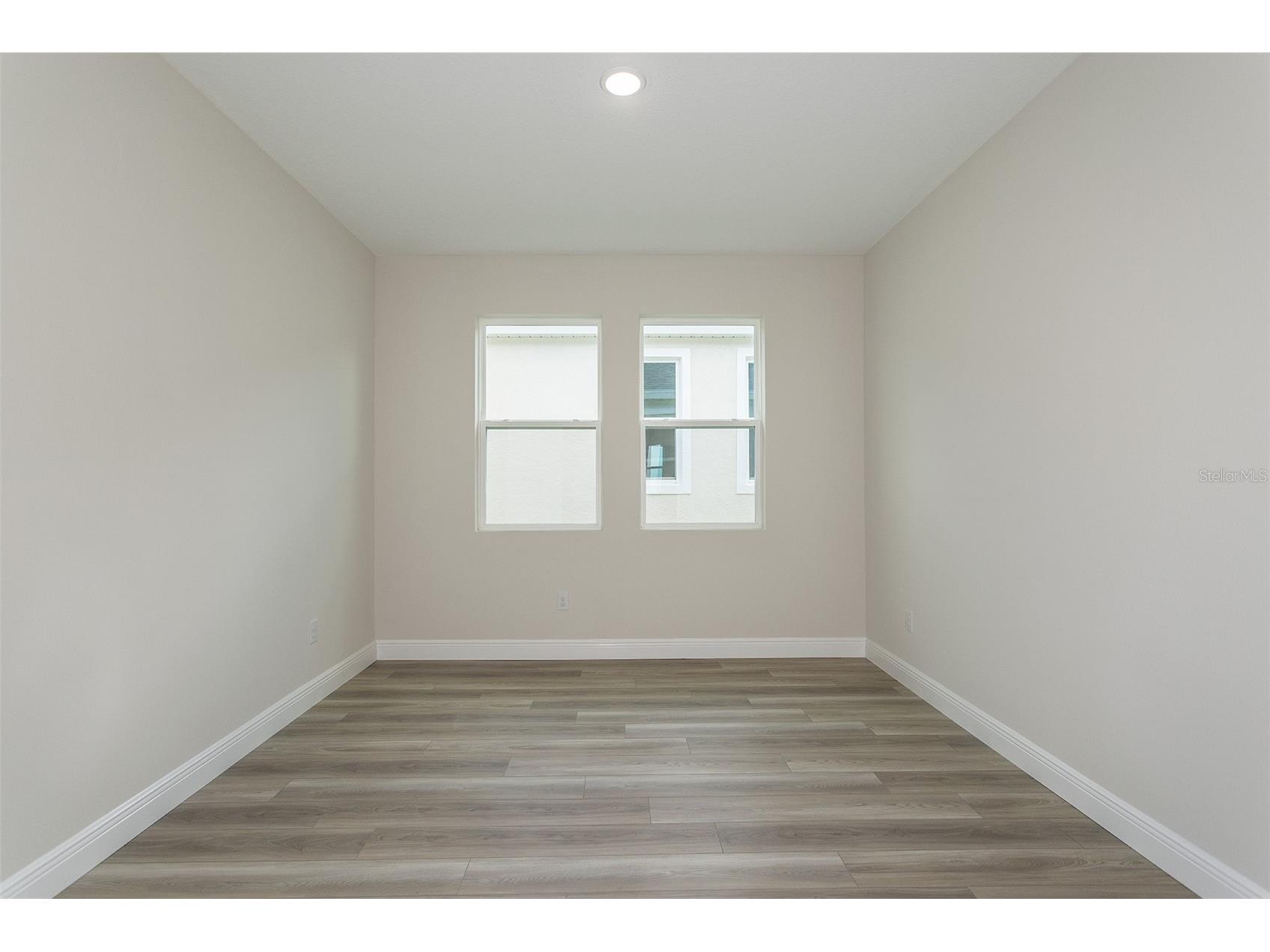 33437 Twilight Sea Place Dade City FL 33525 TB8527940 image21