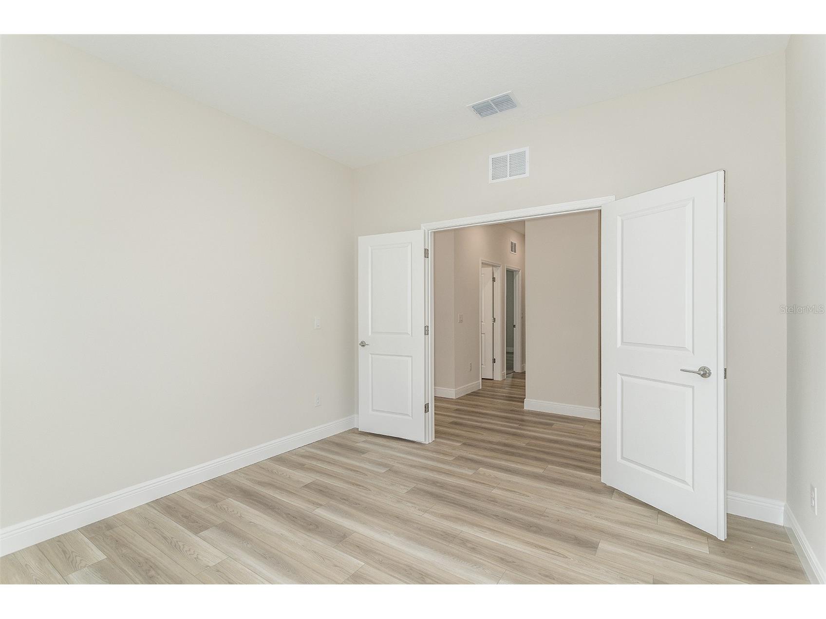 33437 Twilight Sea Place Dade City FL 33525 TB8527940 image22