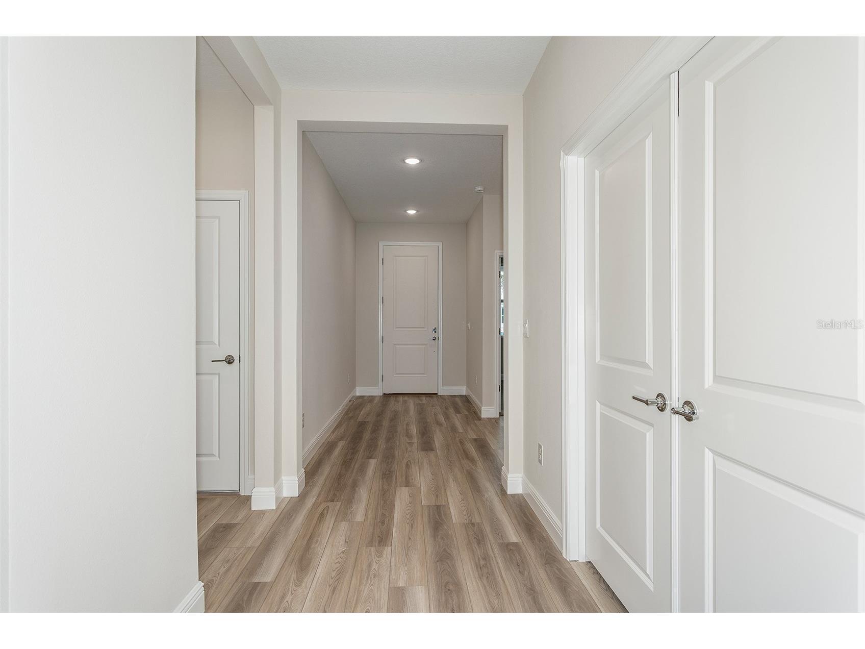 33437 Twilight Sea Place Dade City FL 33525 TB8527940 image23