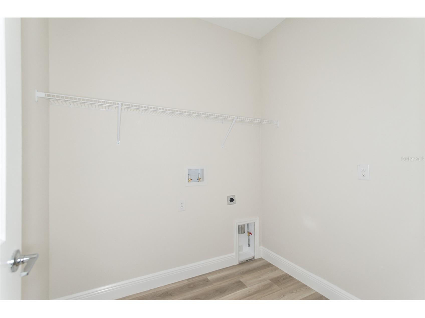 33437 Twilight Sea Place Dade City FL 33525 TB8527940 image24