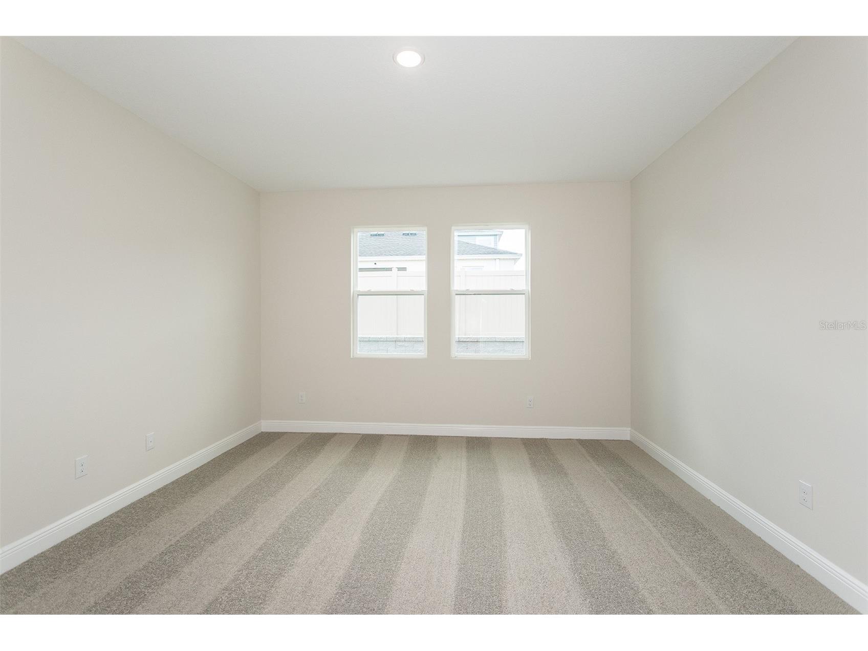 33437 Twilight Sea Place Dade City FL 33525 TB8527940 image4