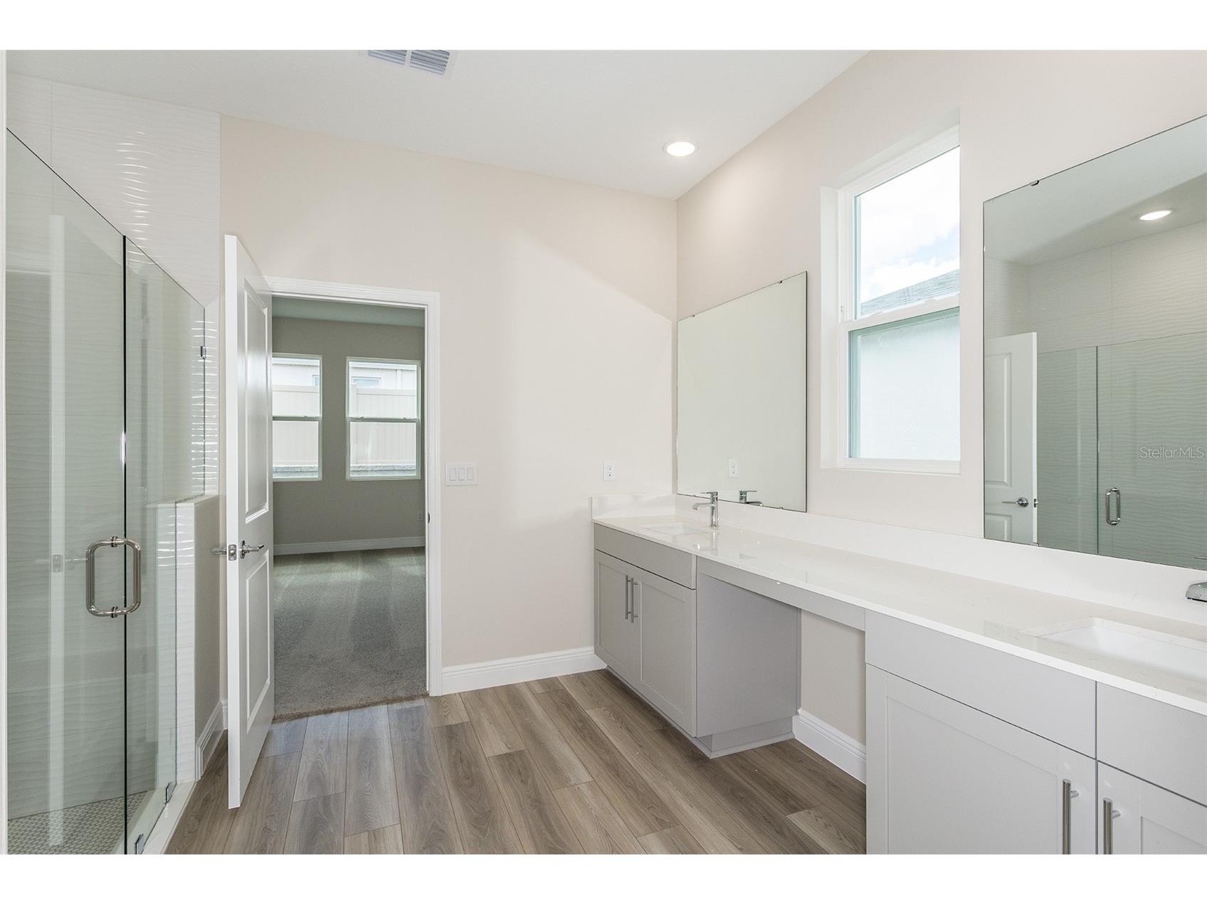 33437 Twilight Sea Place Dade City FL 33525 TB8527940 image5