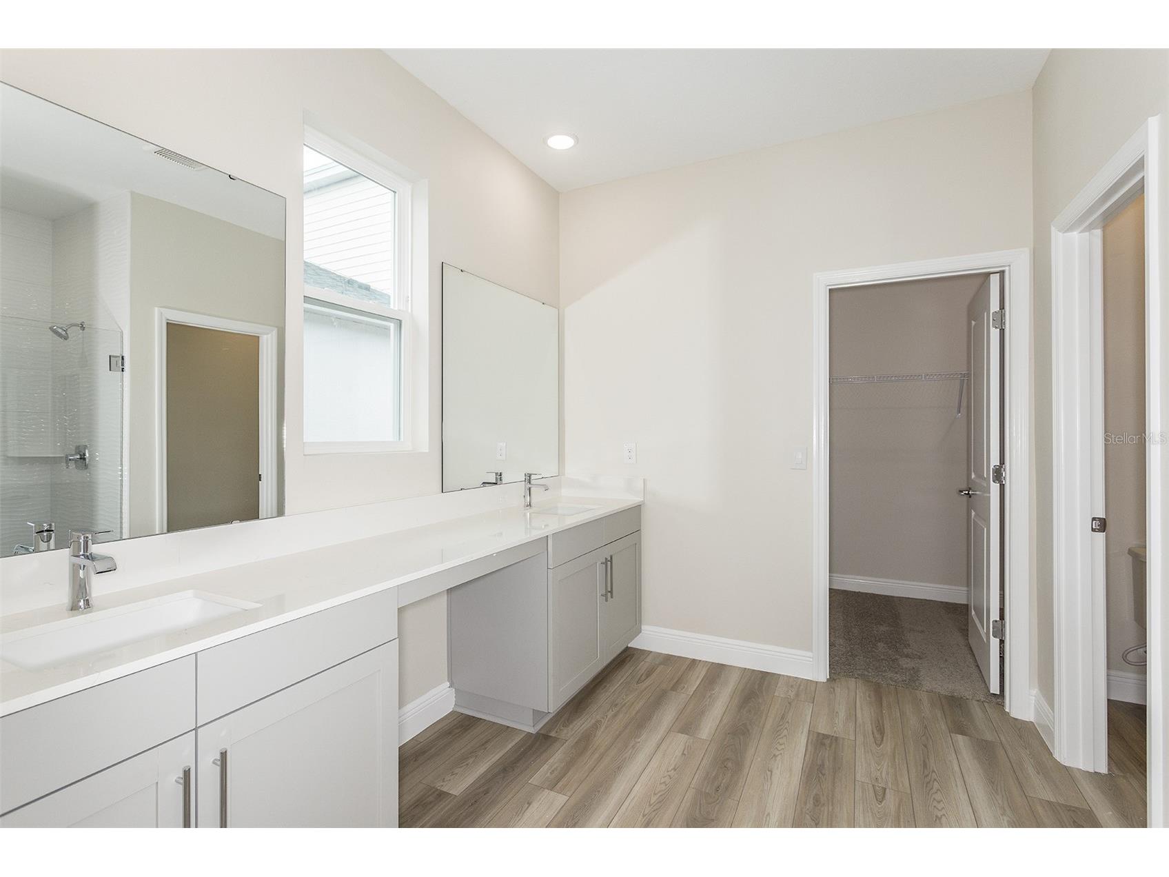 33437 Twilight Sea Place Dade City FL 33525 TB8527940 image6