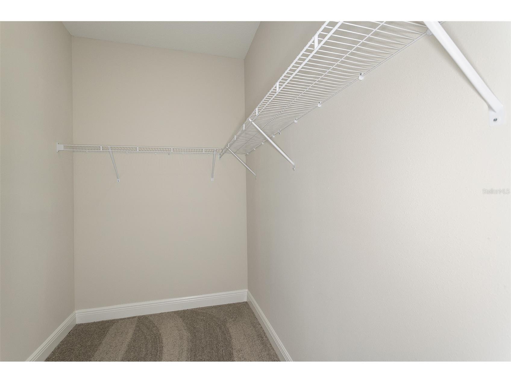 33437 Twilight Sea Place Dade City FL 33525 TB8527940 image7