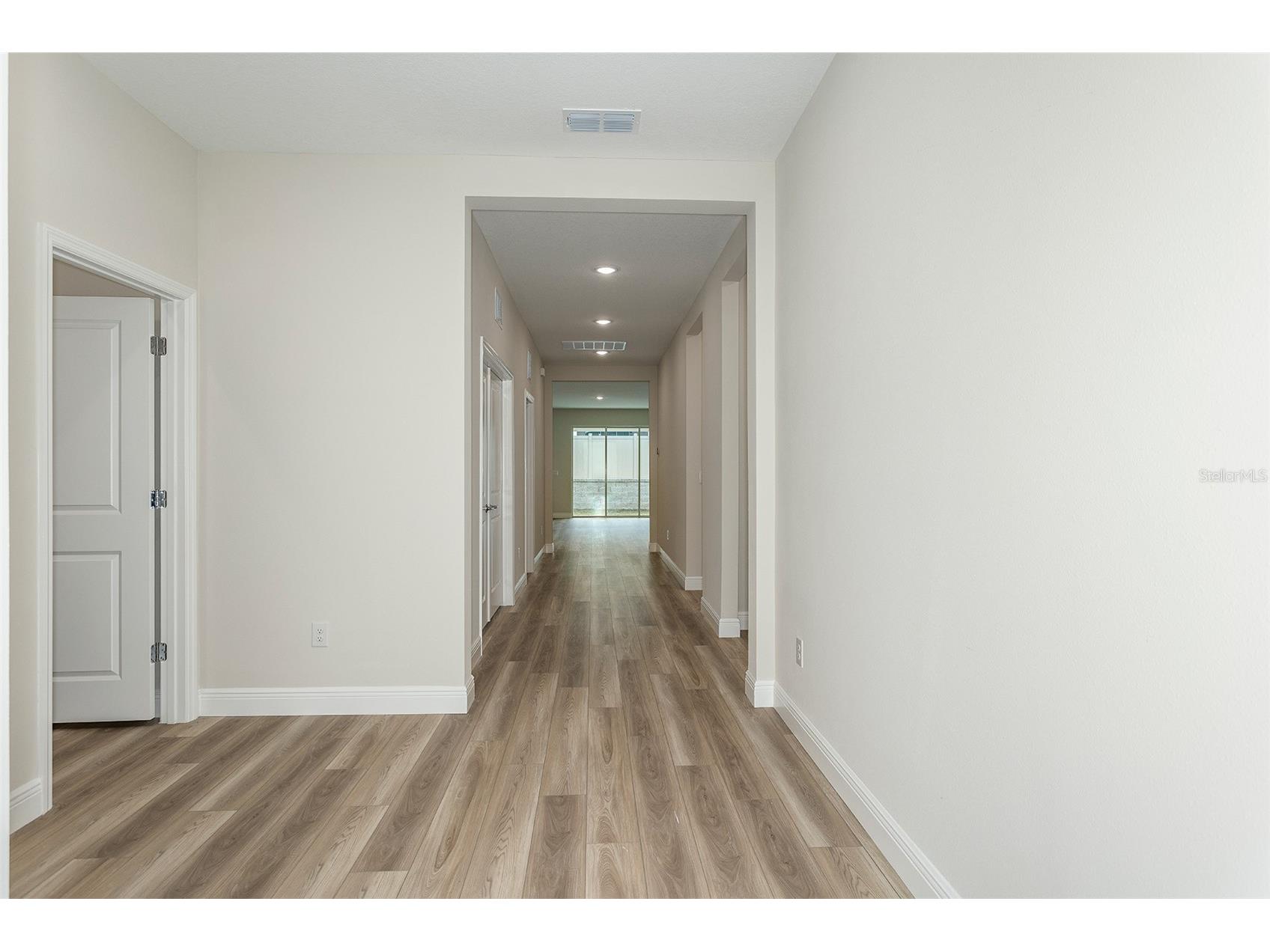 33437 Twilight Sea Place Dade City FL 33525 TB8527940 image8