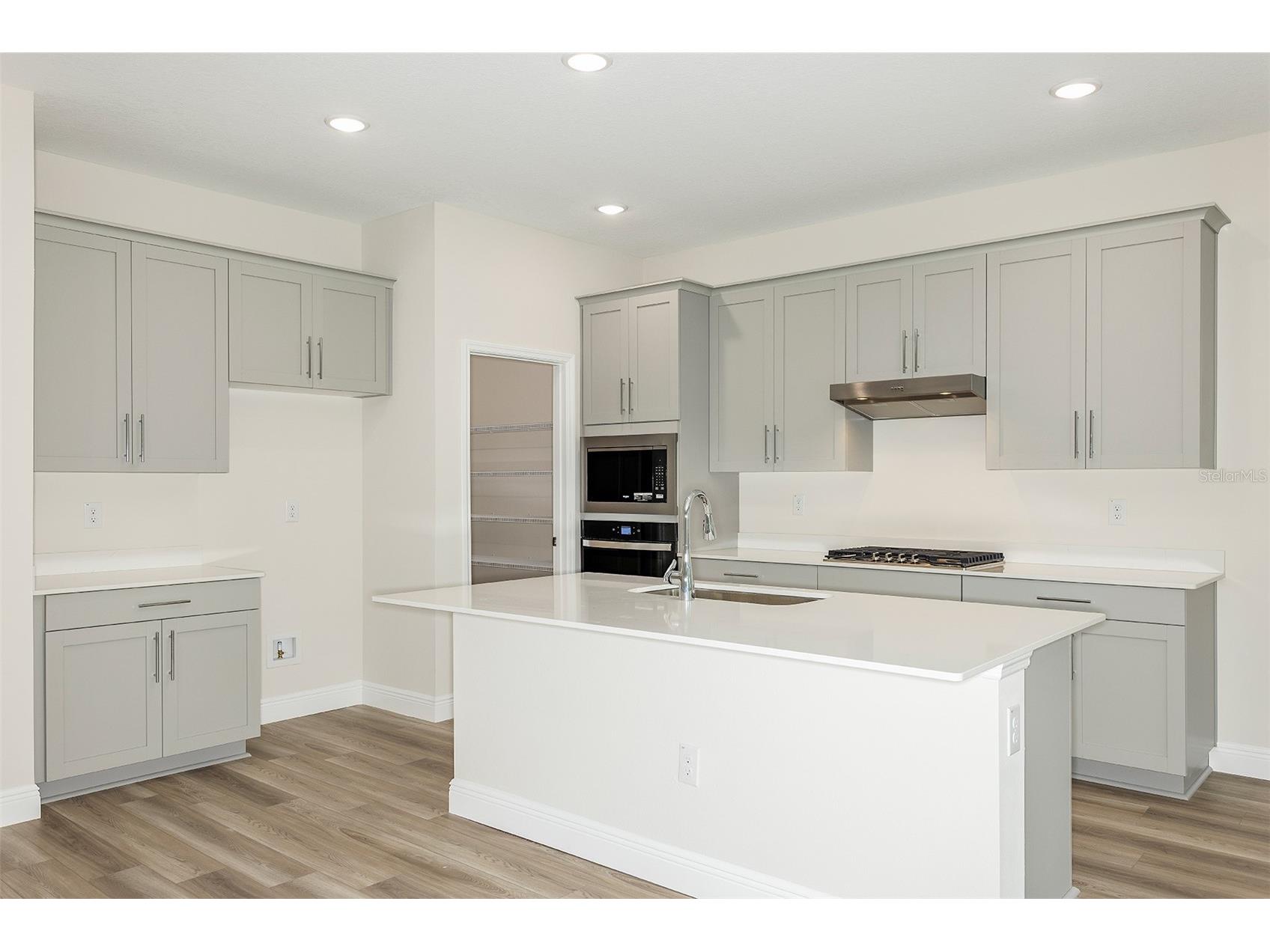 33437 Twilight Sea Place Dade City FL 33525 TB8527940 image9