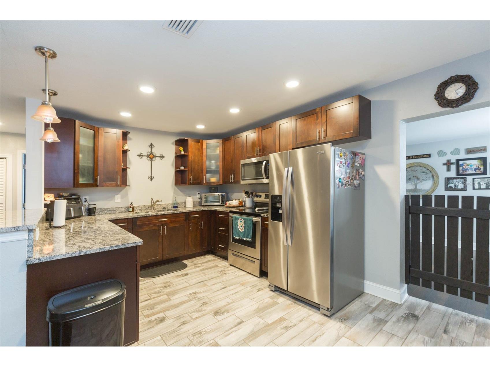 33437 Westwood Drive Dade City FL 33523 TB8465476 image10