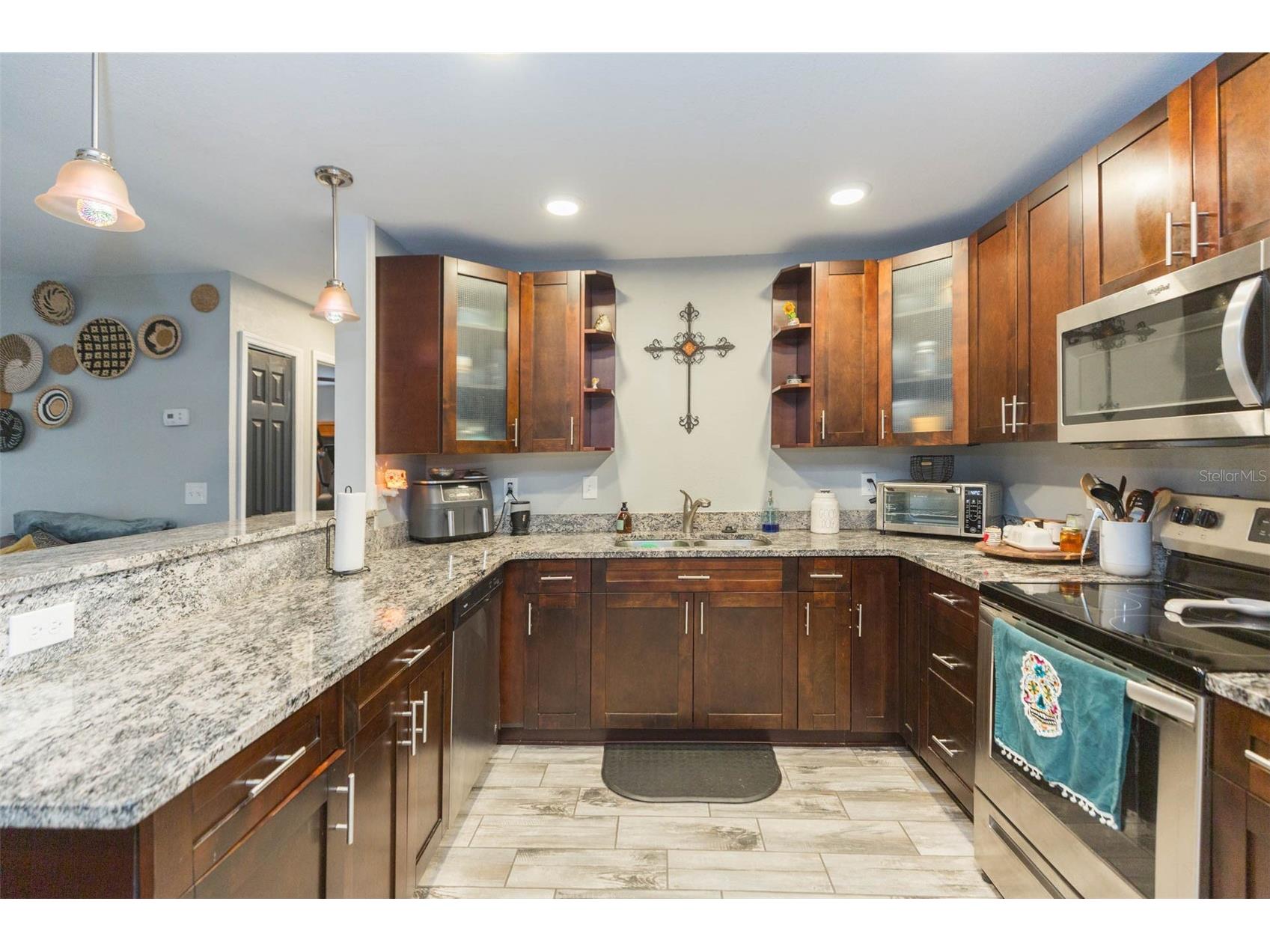 33437 Westwood Drive Dade City FL 33523 TB8465476 image11