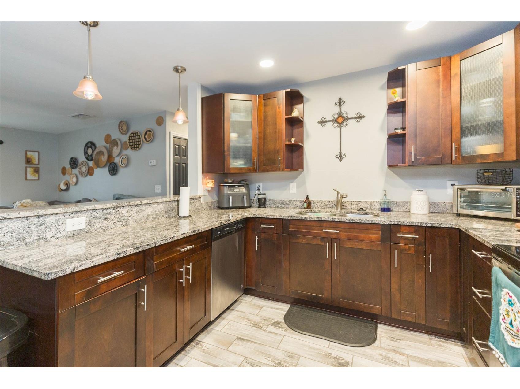 33437 Westwood Drive Dade City FL 33523 TB8465476 image12