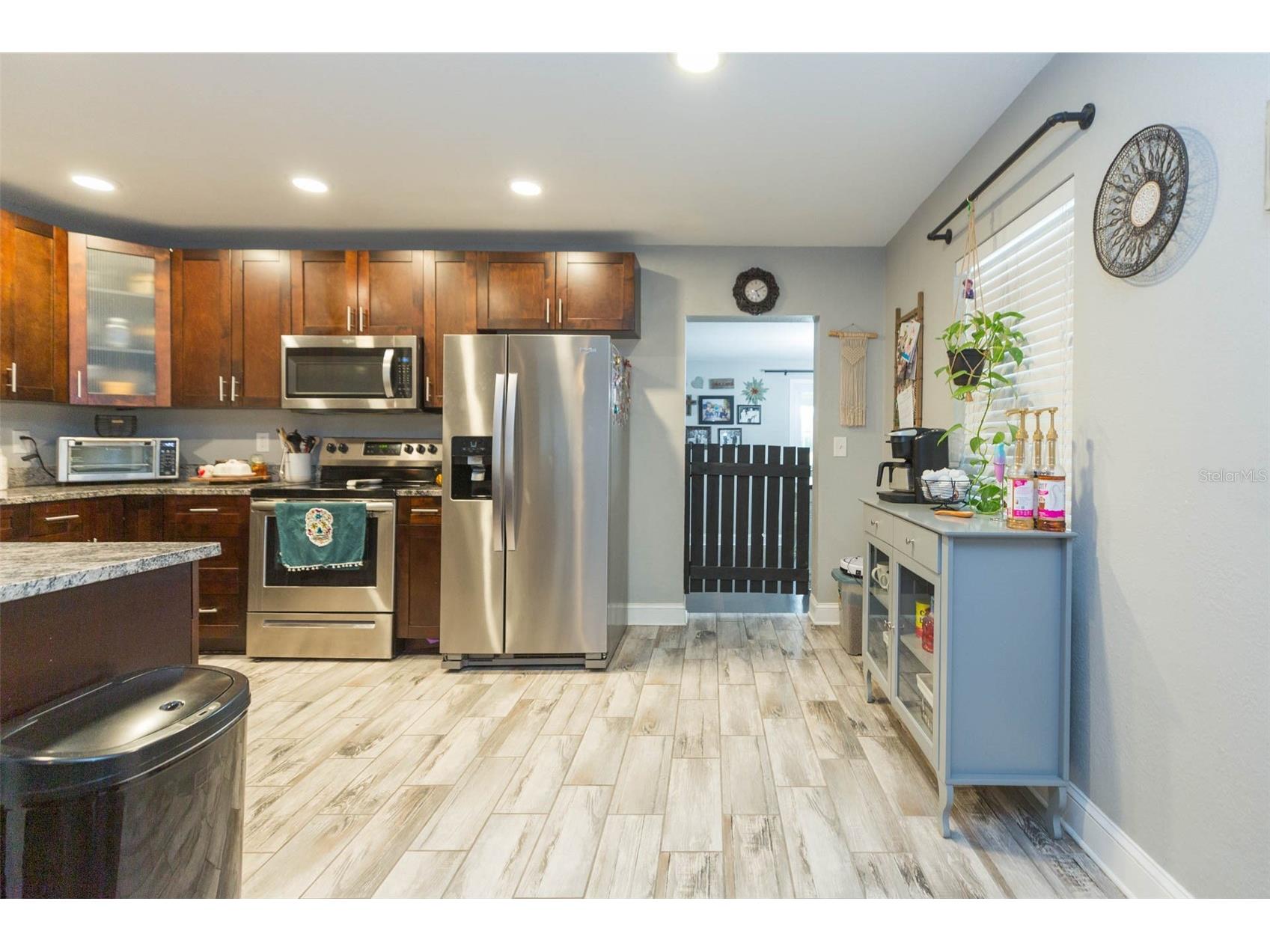 33437 Westwood Drive Dade City FL 33523 TB8465476 image13