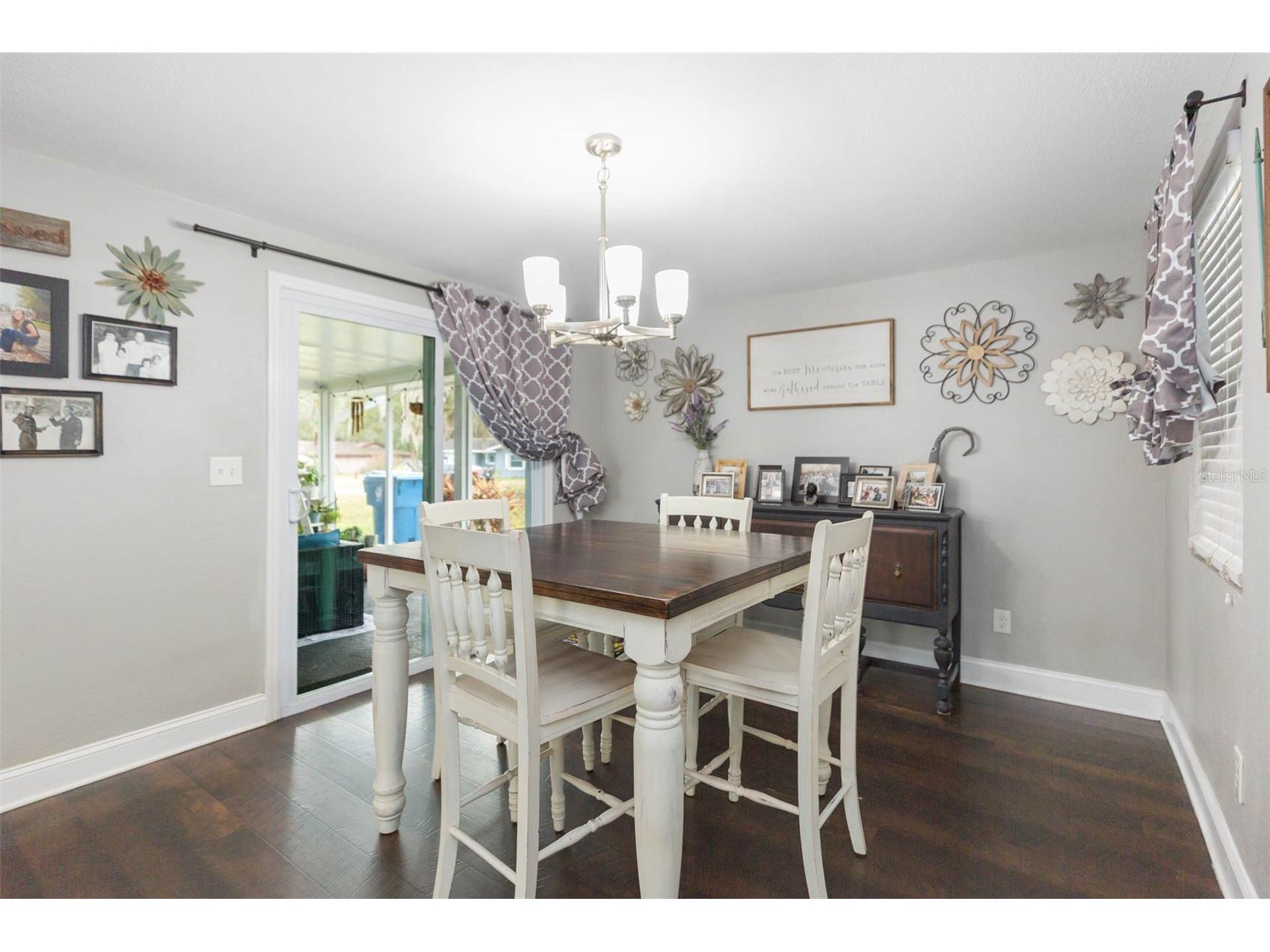 33437 Westwood Drive Dade City FL 33523 TB8465476 image14