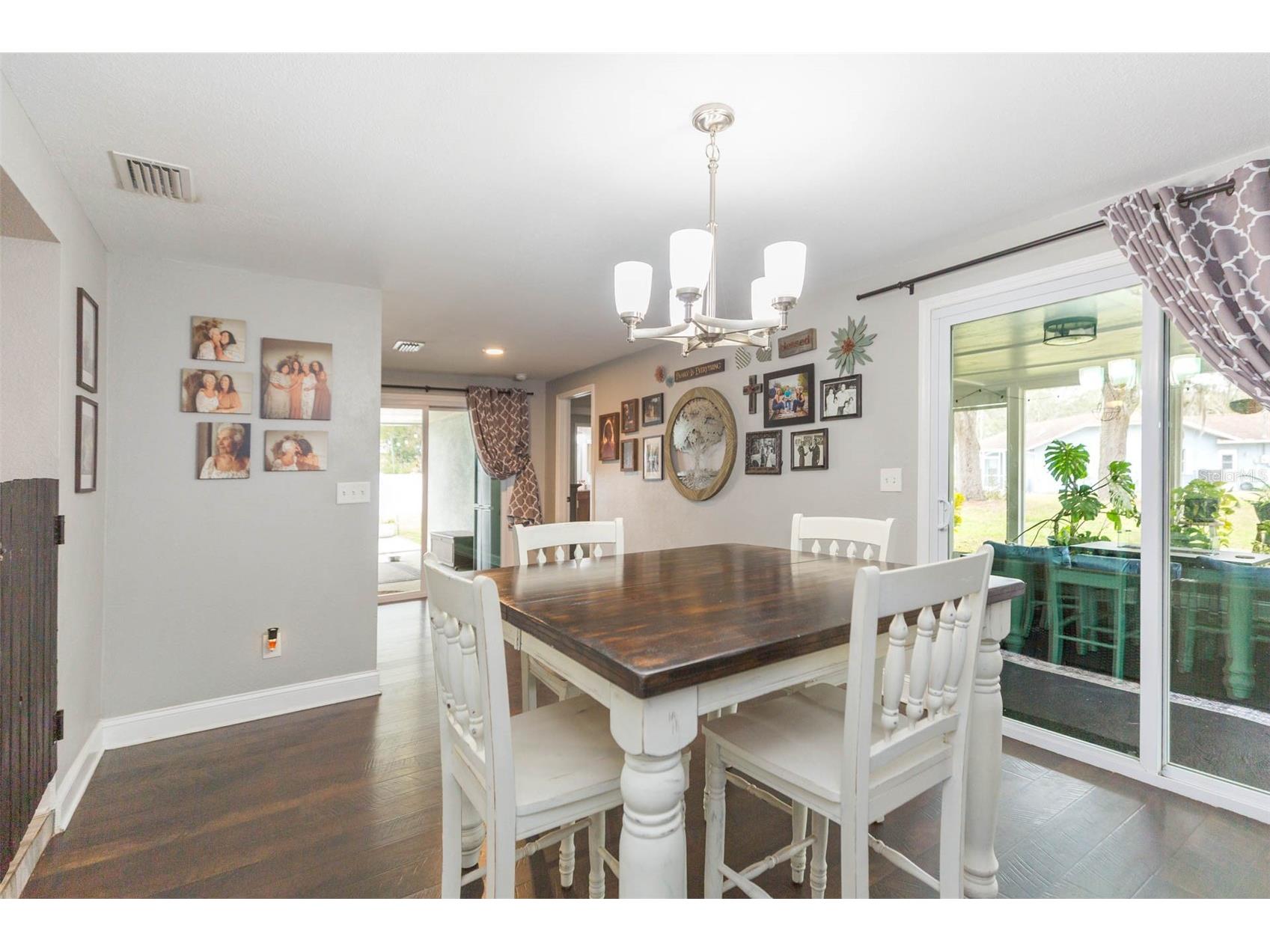 33437 Westwood Drive Dade City FL 33523 TB8465476 image15