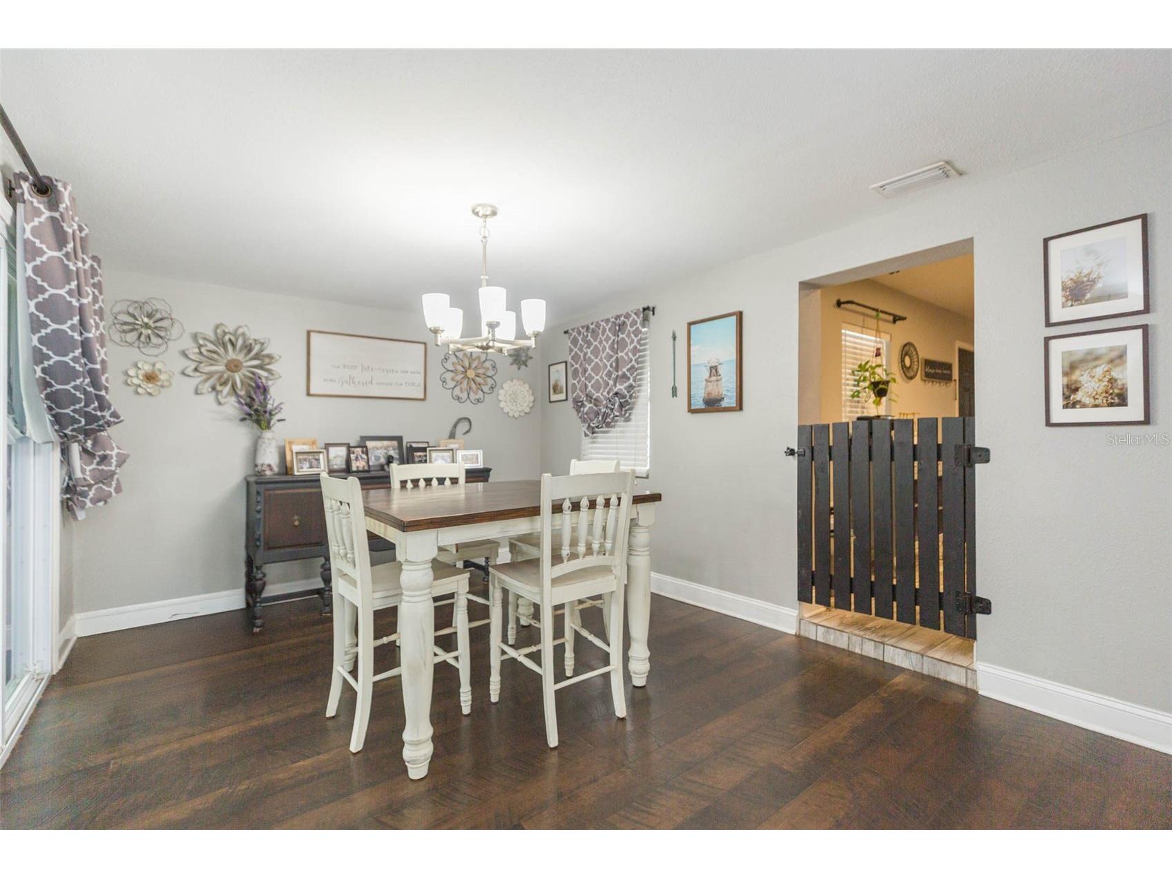 33437 Westwood Drive Dade City FL 33523 TB8465476 image16