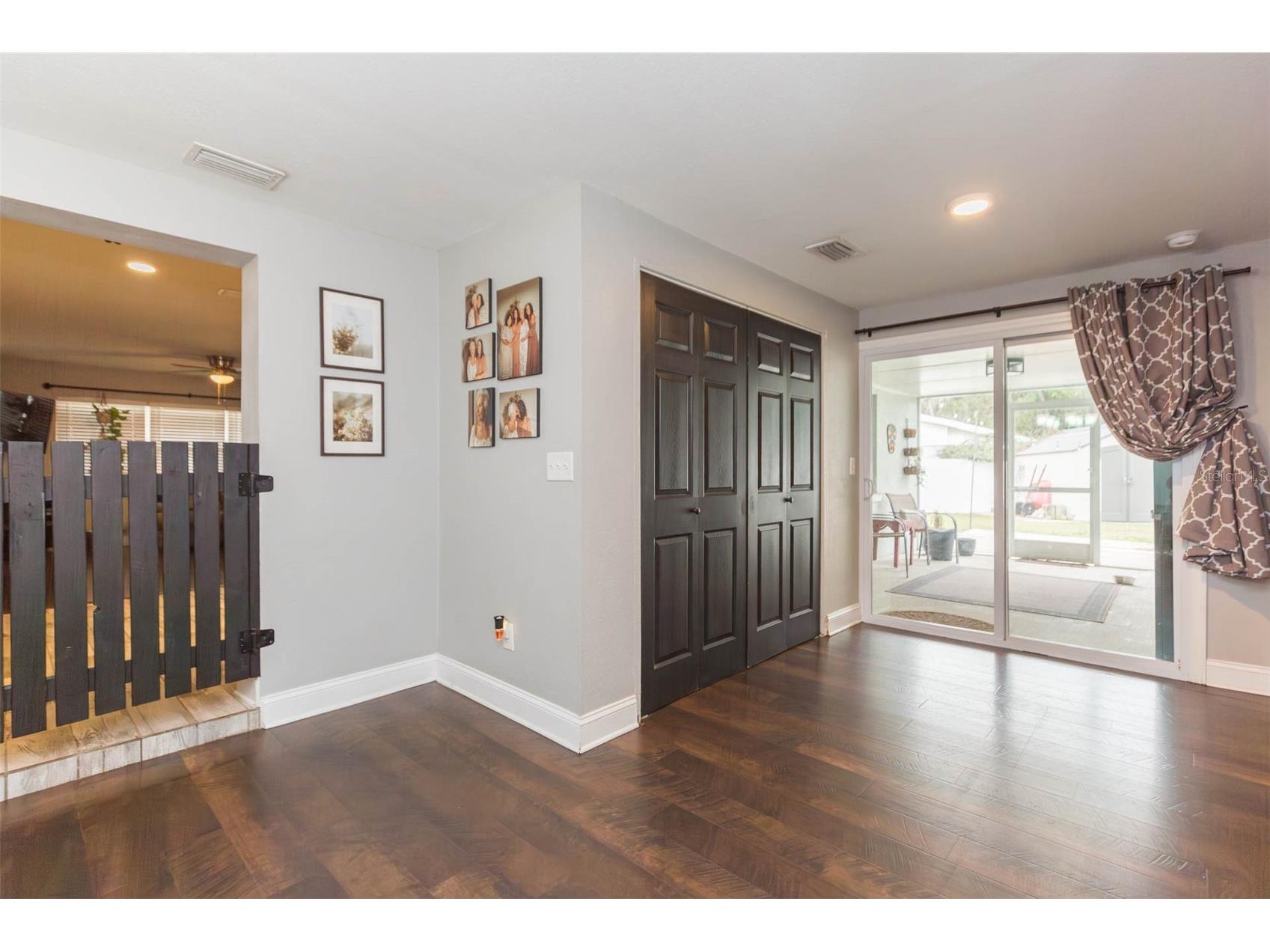 33437 Westwood Drive Dade City FL 33523 TB8465476 image17