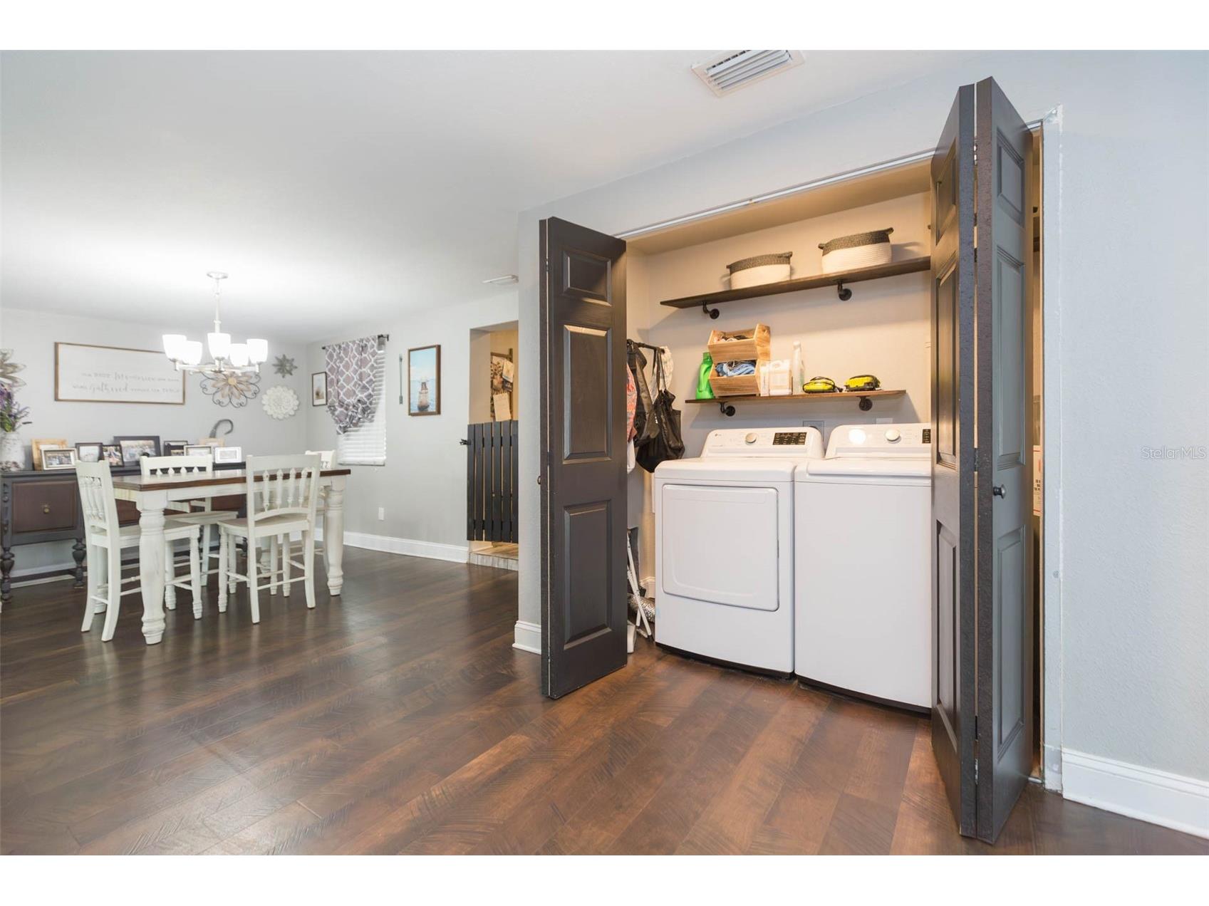 33437 Westwood Drive Dade City FL 33523 TB8465476 image18